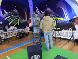 2025-11-22  EXPOAIRSOFT 2025